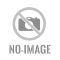 Doctorate of Philosophy(History, Archaeology, Political Studies)