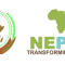 Nepad -APRM Kenya Nepad -APRM Kenya