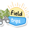 FIELD TRIPS: