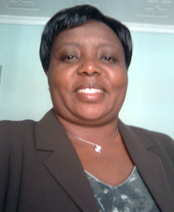 kathungu