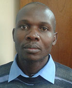 WASHINGTON_NDIRI