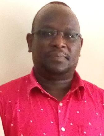 Dr_Kariuki_N_Banda